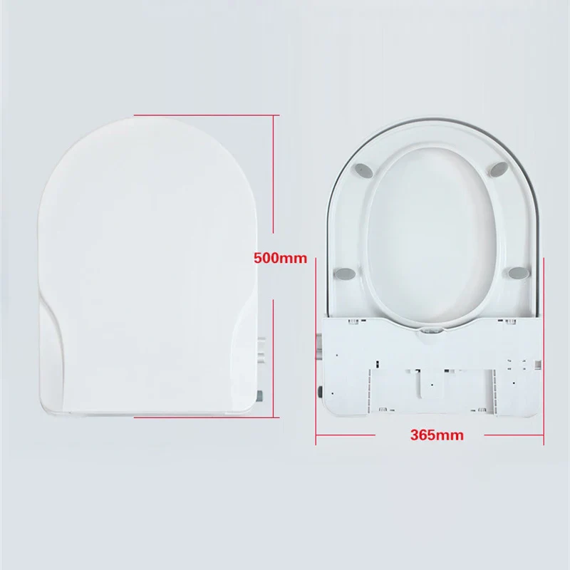 Abattant WC Japonais - Image 14