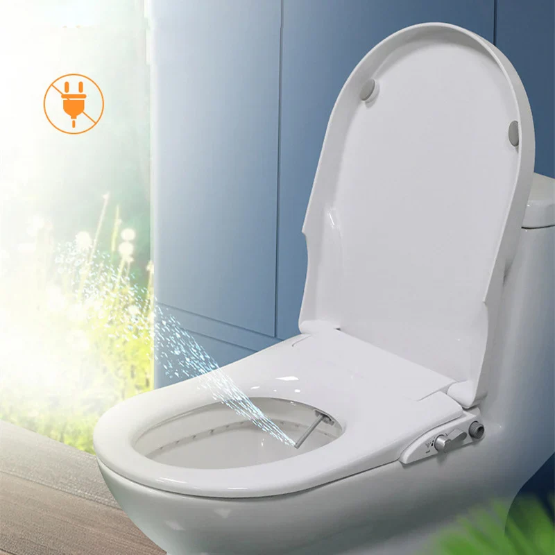 Abattant WC Japonais - Image 15