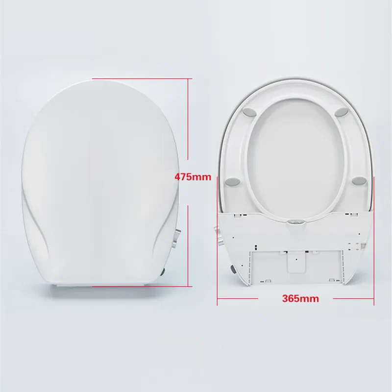 Abattant WC Japonais - Image 19