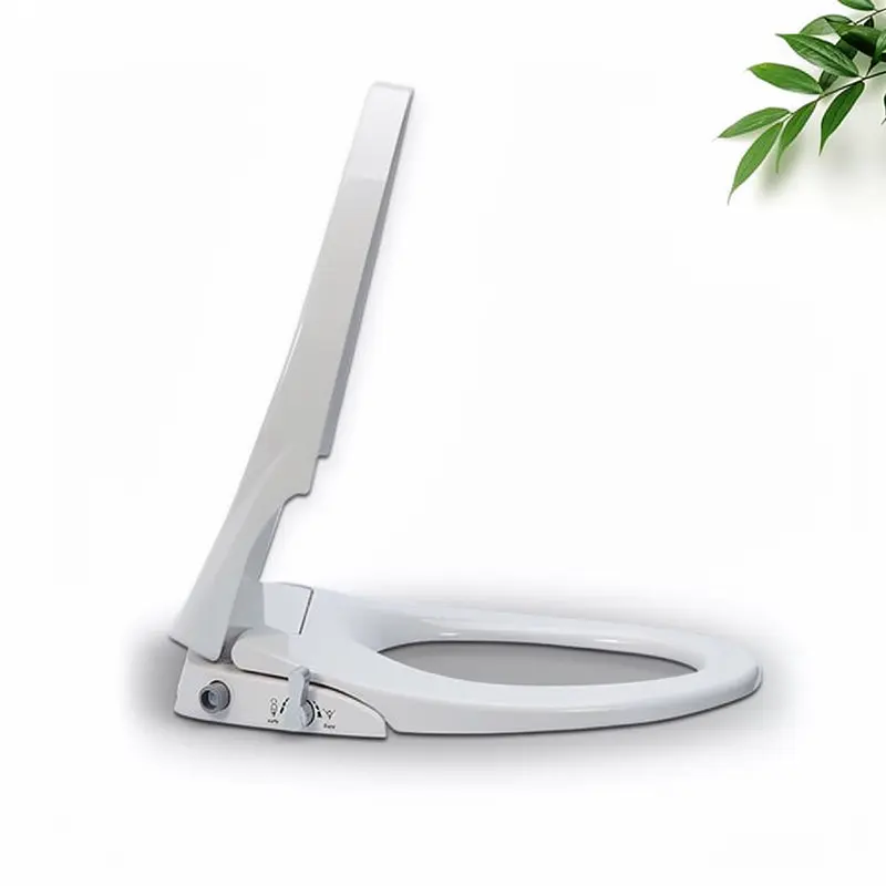 Abattant WC Japonais - Image 26