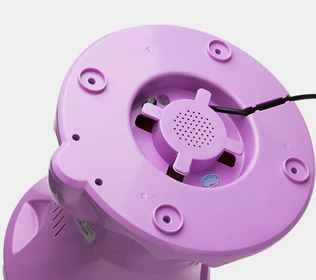 Appareil Bain de Vapeur - Image 8