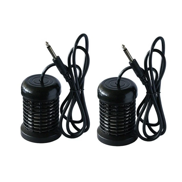 Bain de Pied Ionique - Image 8