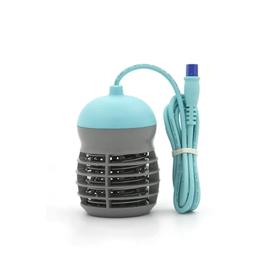 Bain de Pied Ionique Professionnel - Image 16