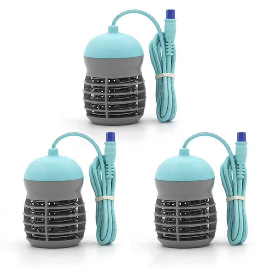 Bain de Pied Ionique Professionnel - Image 17