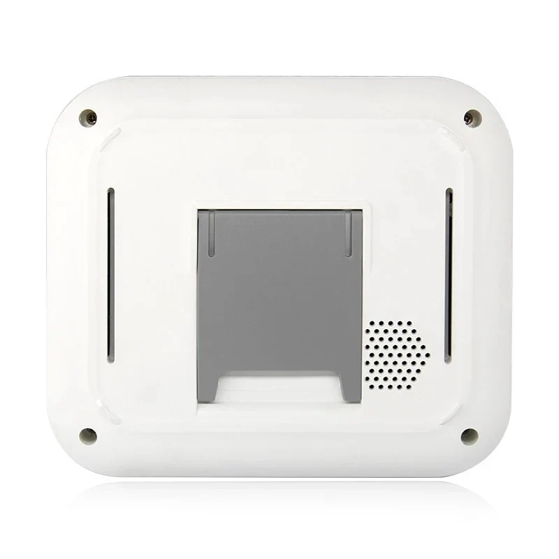 Bain de Pied Ionique Professionnel - Image 9