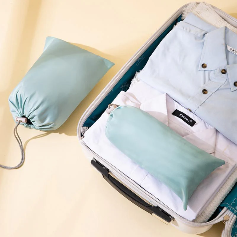 Bain de Pied Portable - Image 4