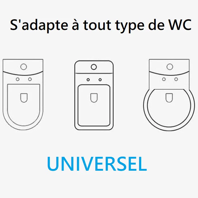 Bain de Siège pour Femme Enceinte - Image 4