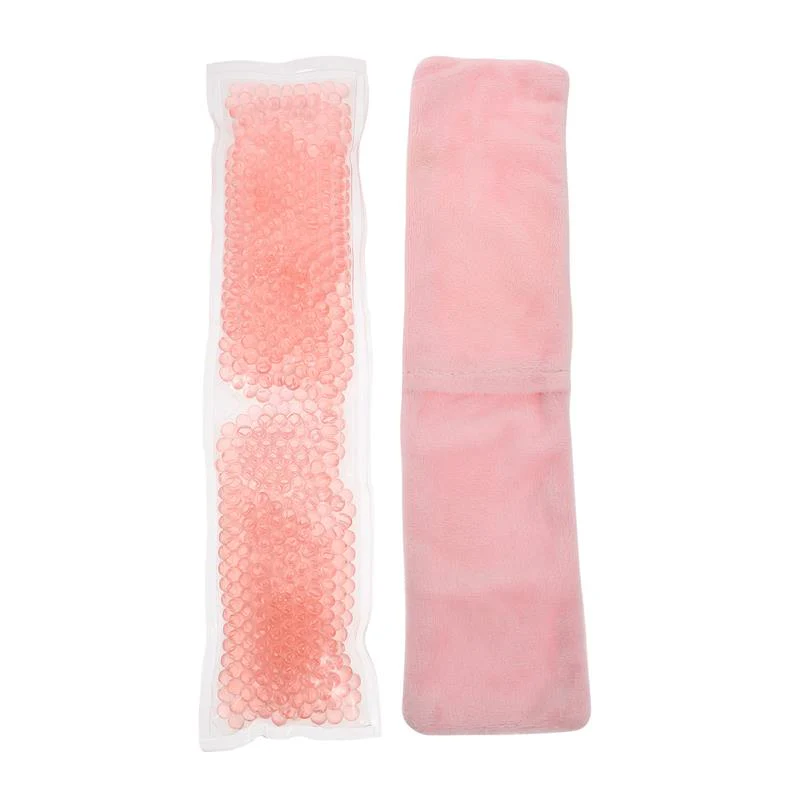 Bain Dérivatif Jour - Image 10