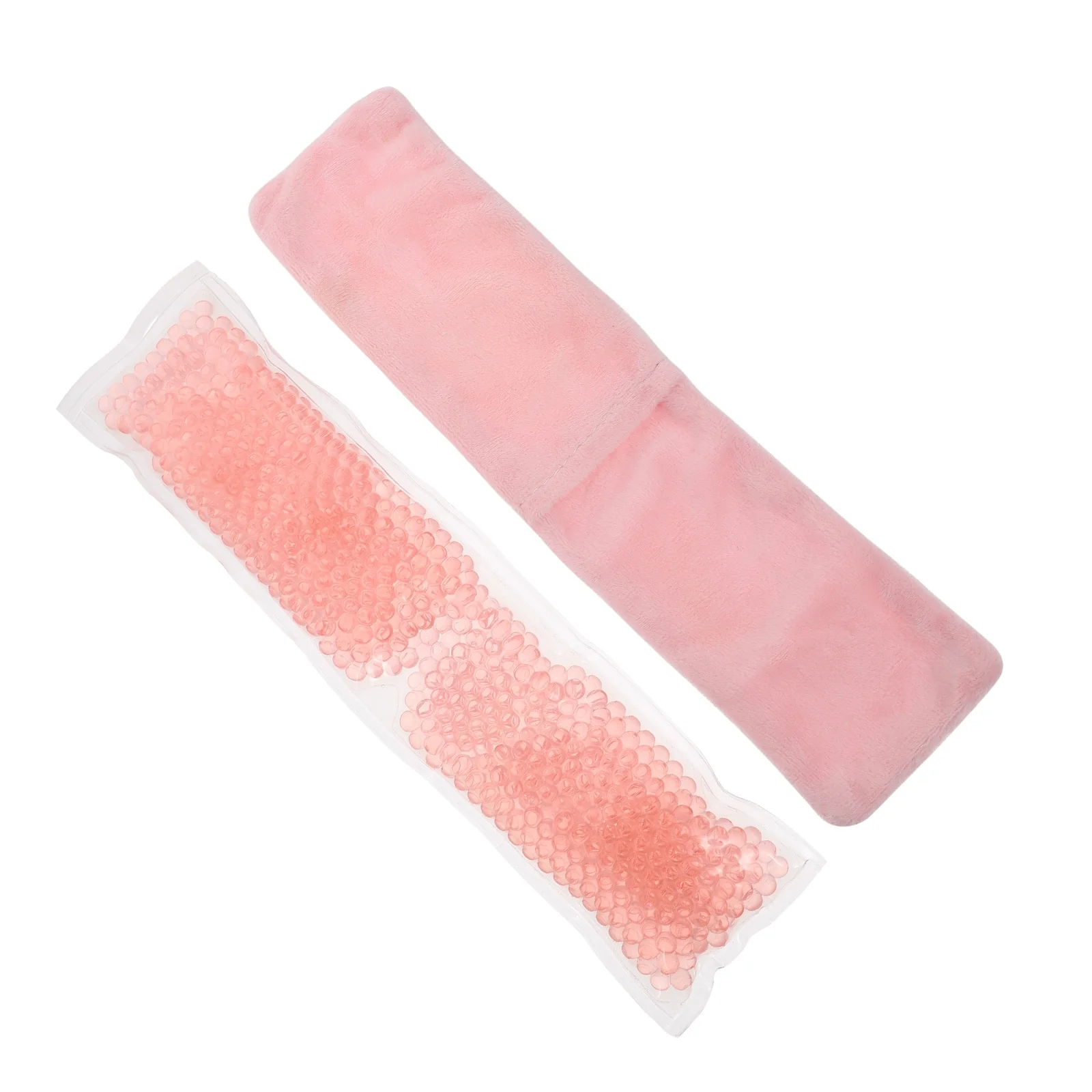 Bain Dérivatif Jour - Image 11