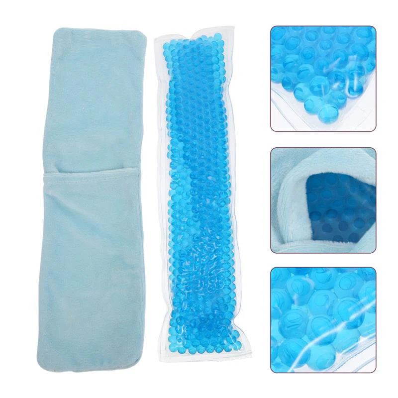 Bain Dérivatif Jour - Image 3