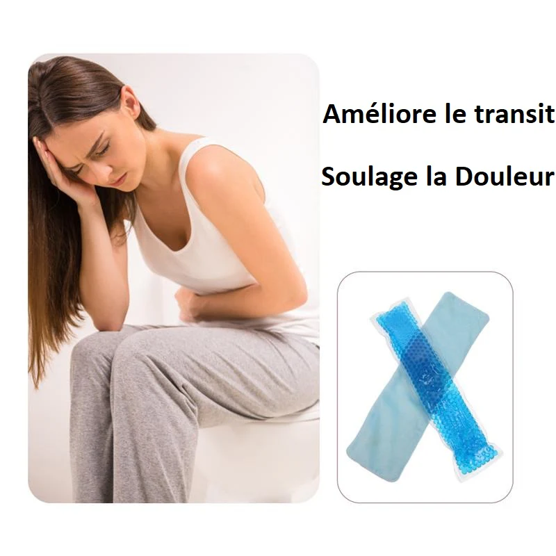 Bain Dérivatif Jour - Image 5