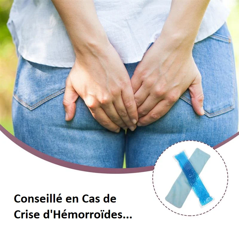 Bain Dérivatif Jour - Image 6