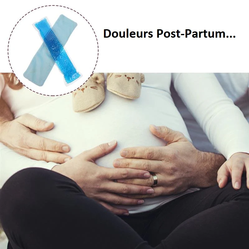 Bain Dérivatif Jour - Image 7