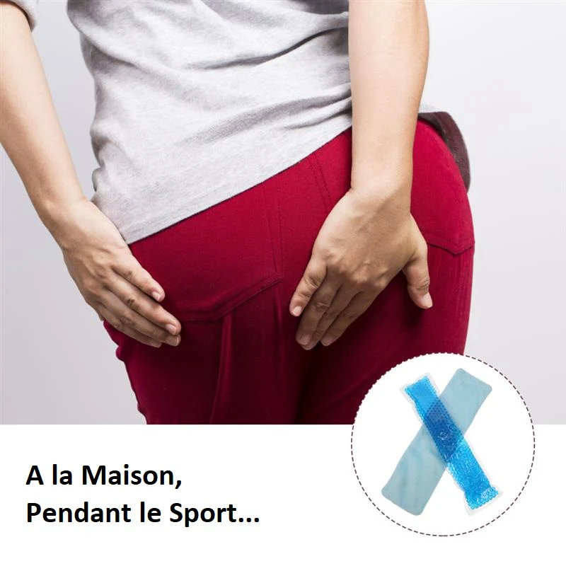 Bain Dérivatif Jour - Image 8