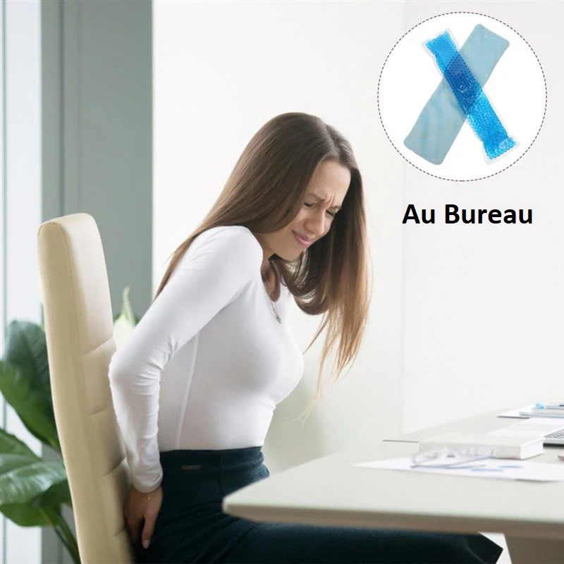 Bain Dérivatif Jour - Image 9