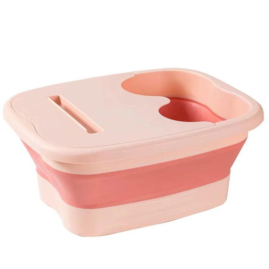 Bassine Bain de Pied - Image 4