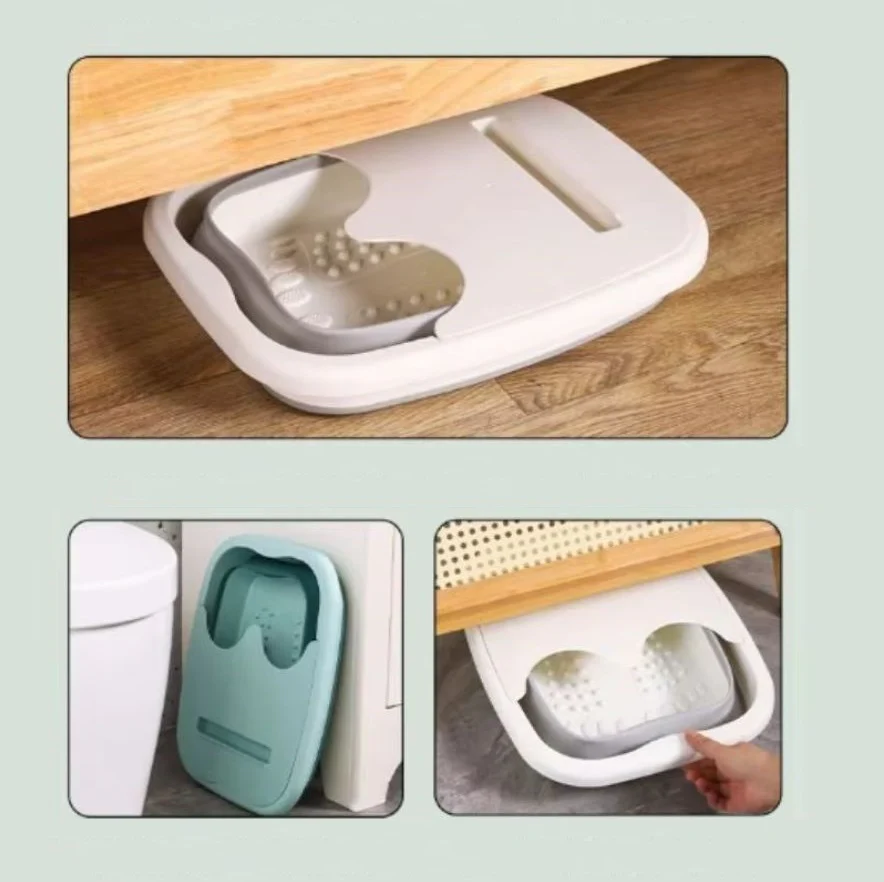 Bassine Bain de Pied - Image 8