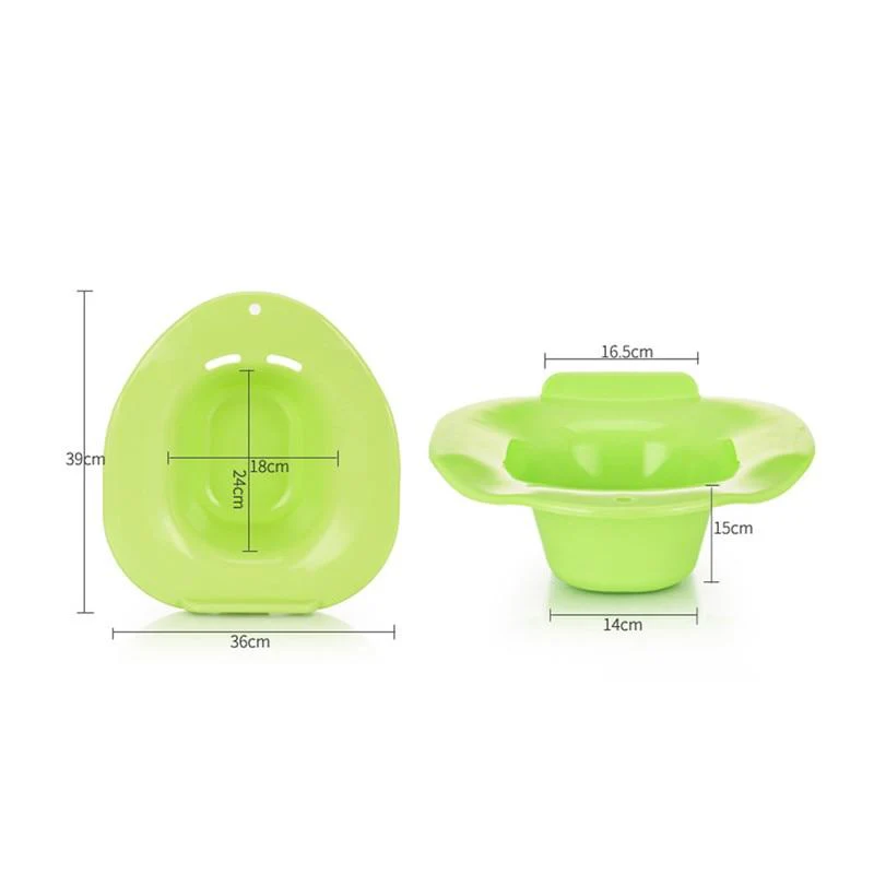 Bidet Amovible de Pharmacie - Image 11