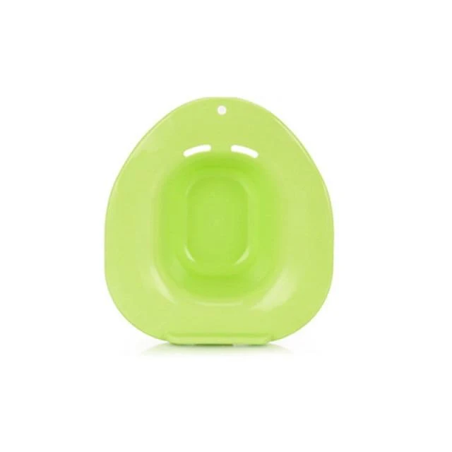 Bidet Amovible de Pharmacie - Image 4