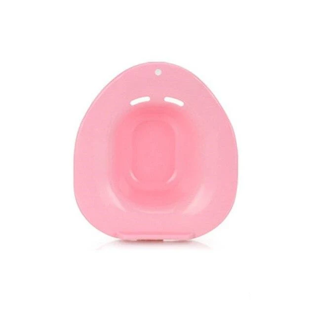 Bidet Amovible de Pharmacie - Image 5