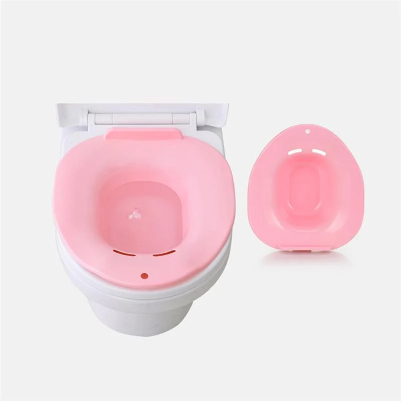 Bidet Amovible de Pharmacie - Image 7