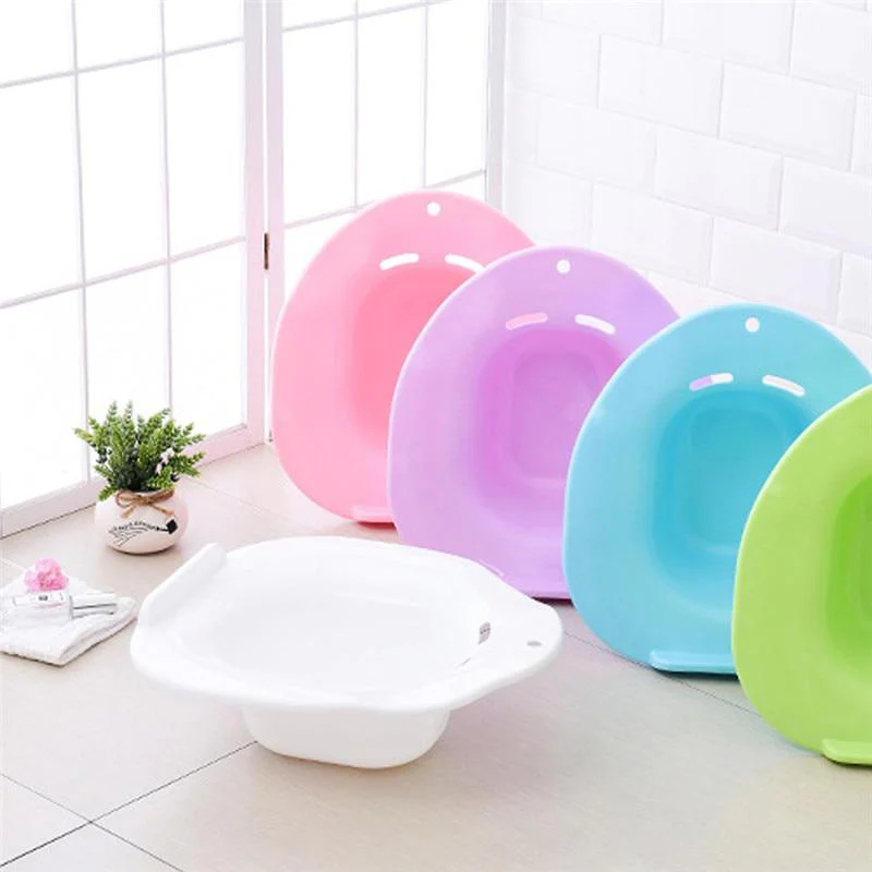 Bidet Amovible de Pharmacie - Image 8