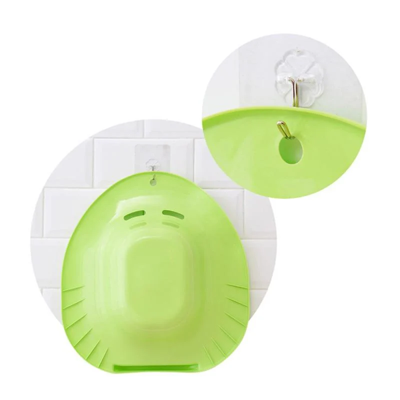 Bidet Amovible de Pharmacie - Image 9