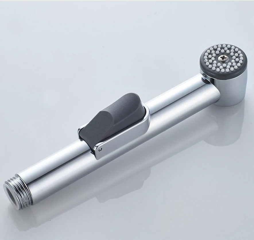 Bidet de Douche Chrome - Image 4