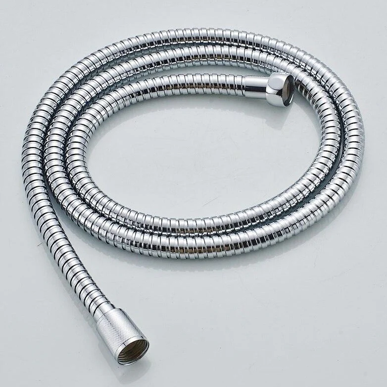 Bidet de Douche Chrome - Image 5