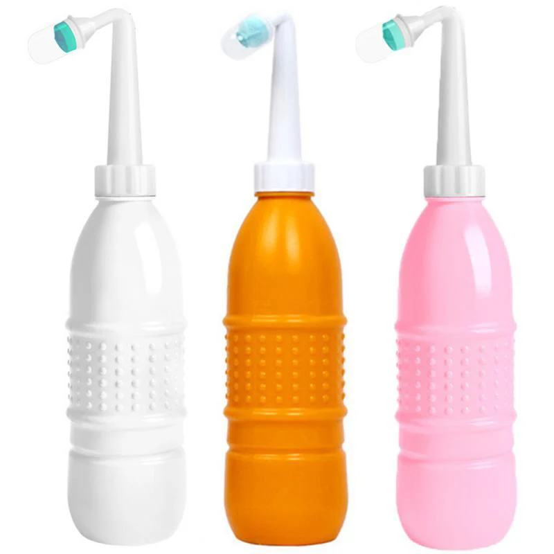 Bidet de Voyage - Image 5