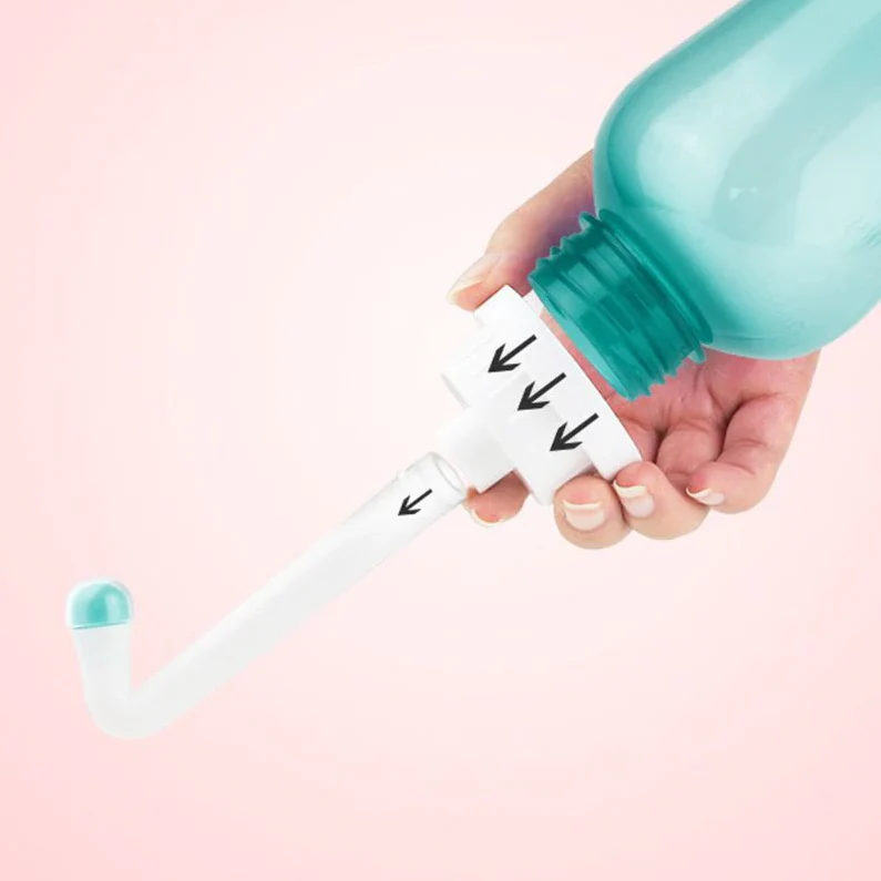 Bidet Nomade - Image 10