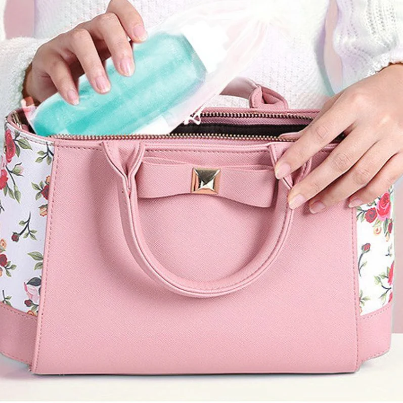 Bidet Nomade - Image 11