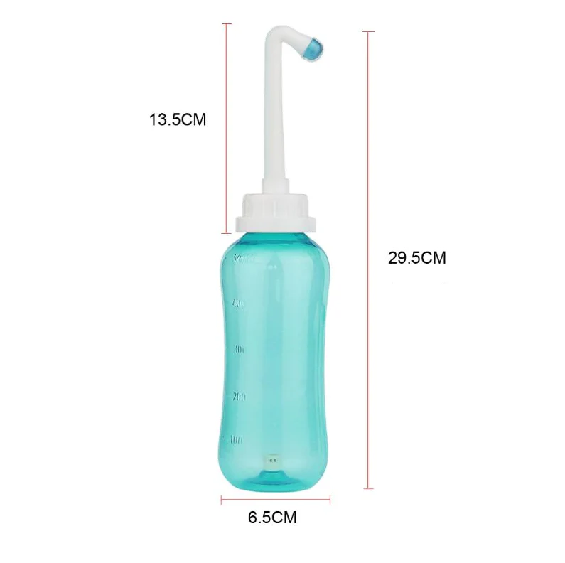 Bidet Nomade - Image 15