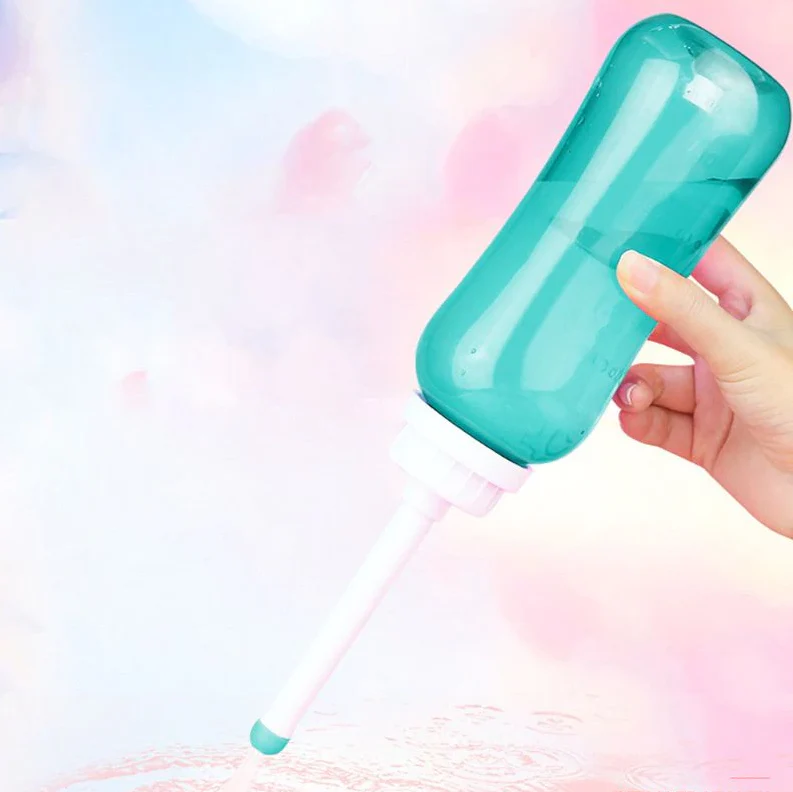 Bidet Nomade - Image 3