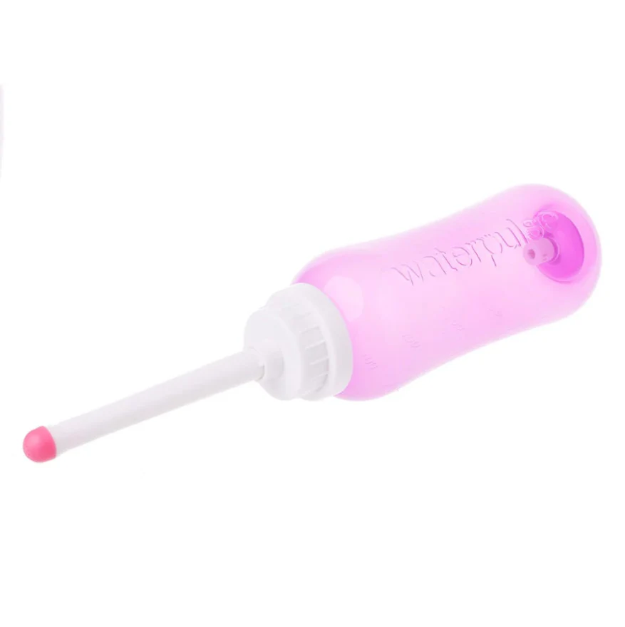 Bidet Nomade - Image 4