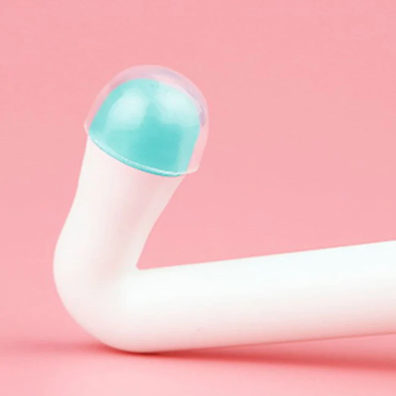 Bidet Nomade - Image 7