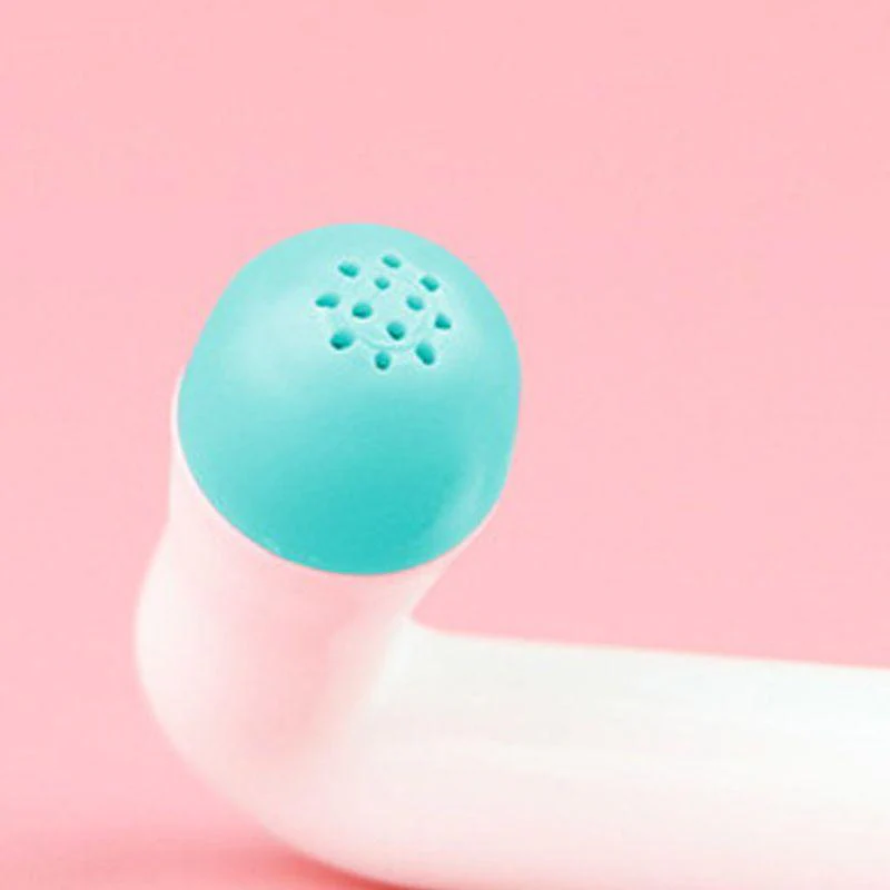 Bidet Nomade - Image 8