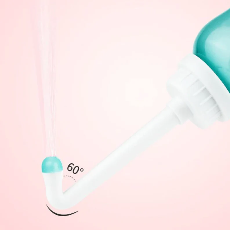 Bidet Nomade - Image 9