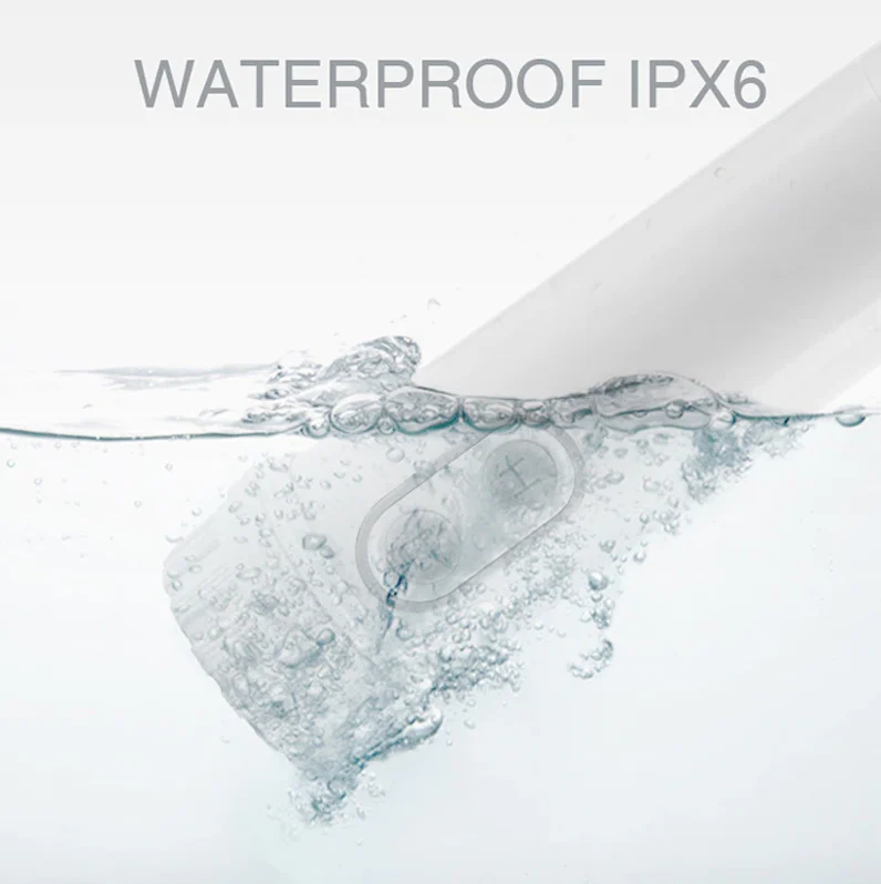 Bidet Nomade Electrique - Image 13