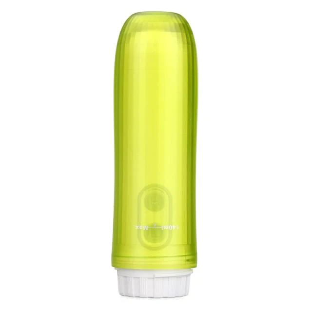 Bidet Nomade Electrique - Image 4