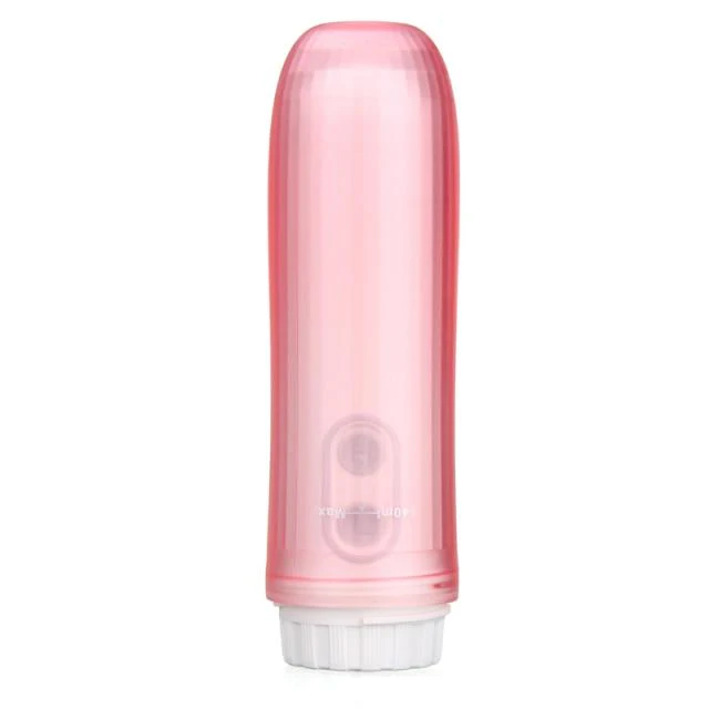 Bidet Nomade Electrique - Image 5