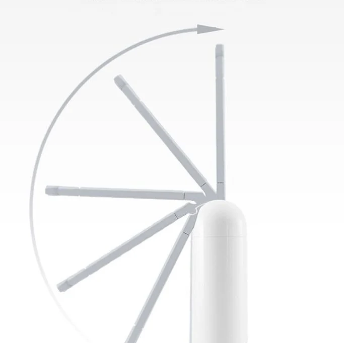 Bidet Nomade Electrique - Image 7