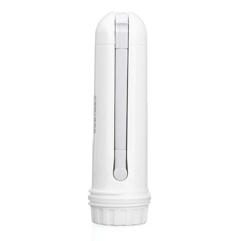 Bidet Nomade Electrique - Image 8