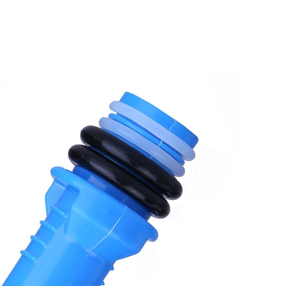 Bidet Portable de Randonnée - Image 5