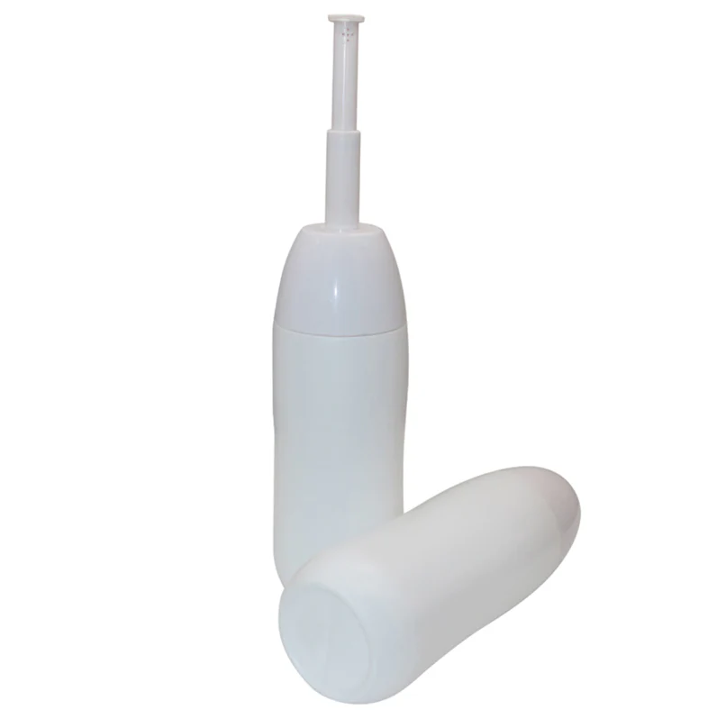 Bidet Portable Manuel - Image 5