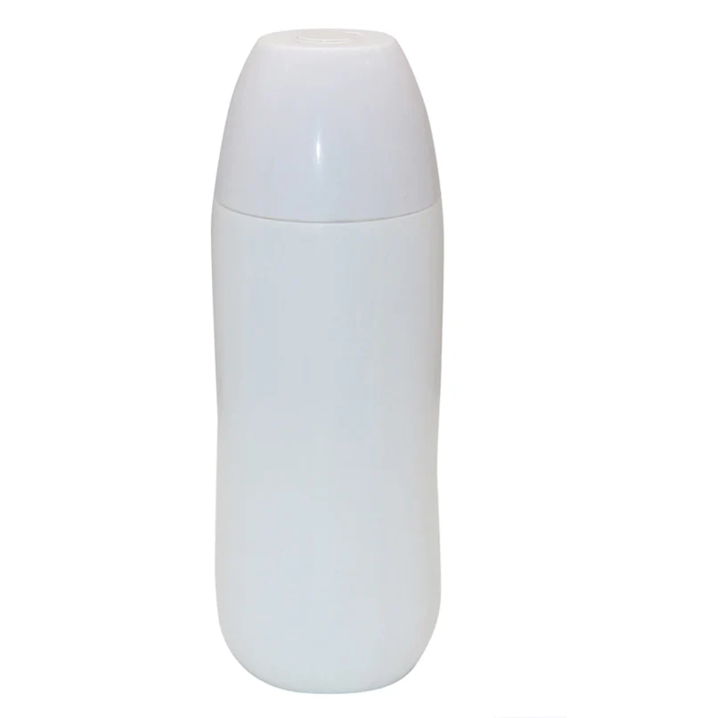 Bidet Portable Manuel - Image 6