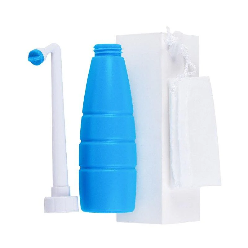 Bidet Portable de Pharmacie - Image 4