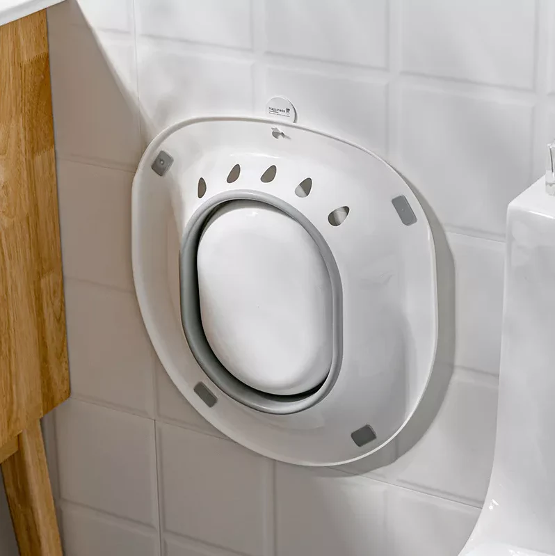 Bidet Portable Pliant - Image 12