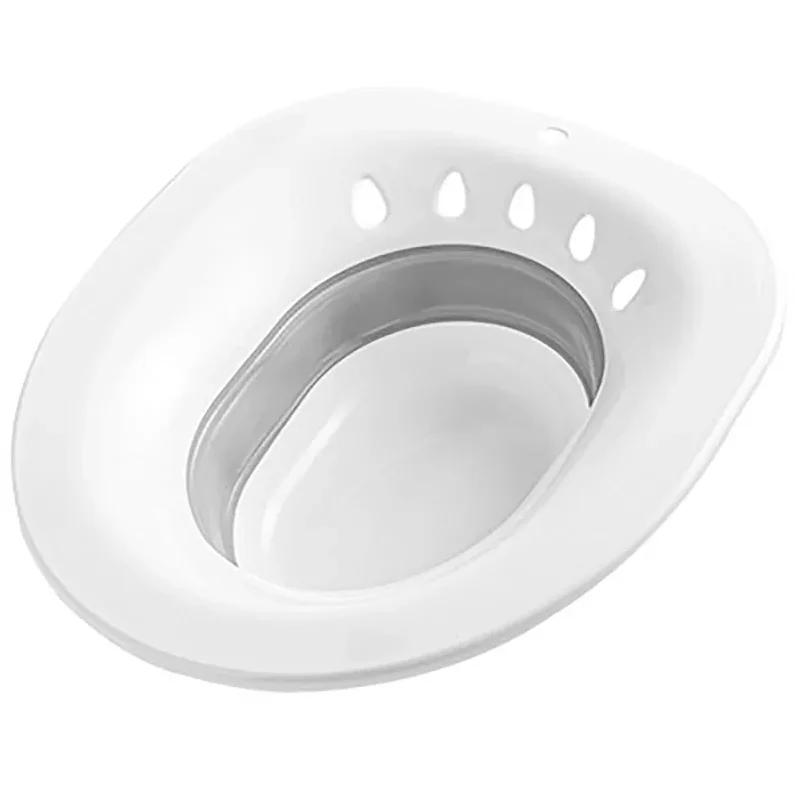 Bidet Portable Pliant - Image 3