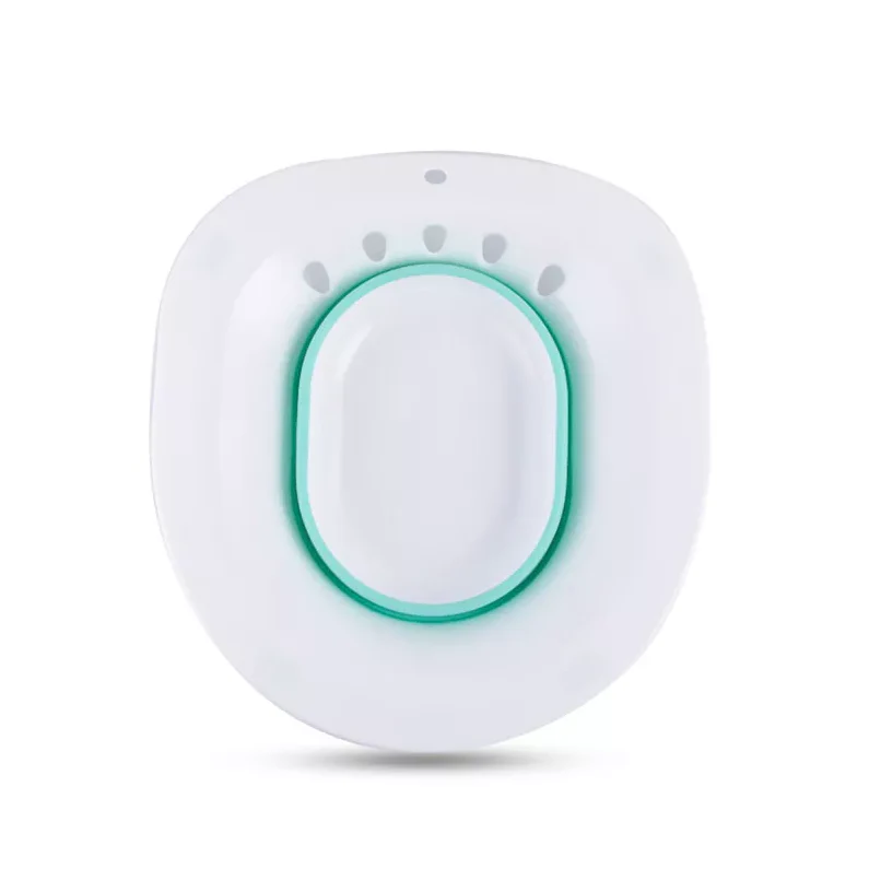 Bidet Portable Pliant - Image 4